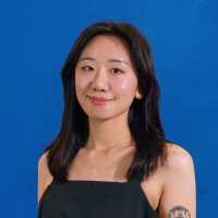 Jigyu Yoon