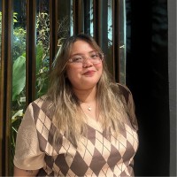 Angela Marinella Santos
