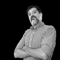 Jose Alberto Guerrero