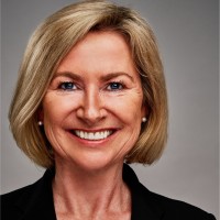 Sabine Meinert