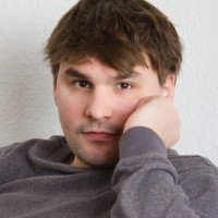 Maximilian Bacher
