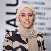 Suhad Assaf- Itilv4®