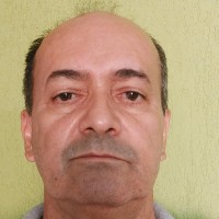 Dimas Bezerra da Silva