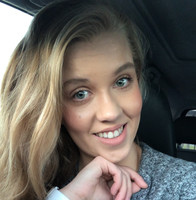 Whitney Mandel