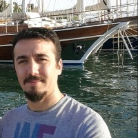 Tarık Hakan pak