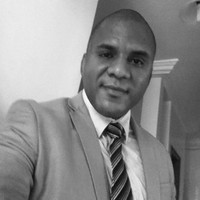 Assane Goumbele