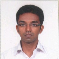 Madhanraj Jayaraj