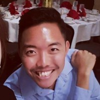 Jaramy Hamao