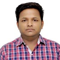 Prashant Bamane