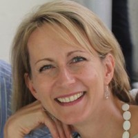 Margot Mooney