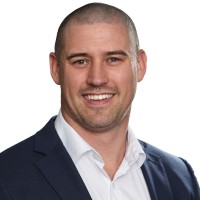Daniel Fletcher GAICD