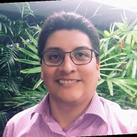 Julio Cieza De Los Santos