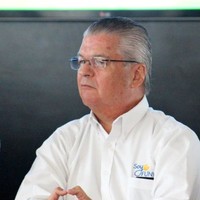 Jorge Alberto Morales