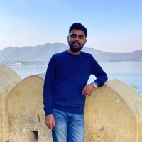 Rohit Wagh