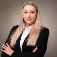 Adriana Oleksy