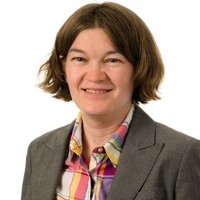Christel Hijmans-Jentink