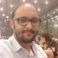 Aymen Lassirt