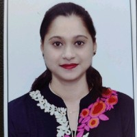 Dipika Manna