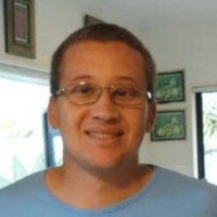 Leandro Damião Rodrigues