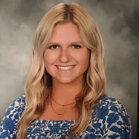 Carley Sutton