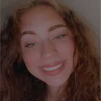 Hayleigh Rick
