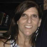 Carol Thompson