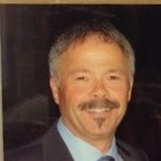 nick taddeo