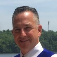 Frank Sorrentino