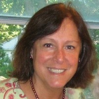 Susan Tamagni