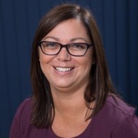 Teresa Clayton Assoc Cipd
