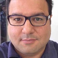 George Ferreira