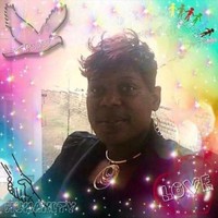 Tonette Wright