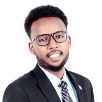 Bashir Barre