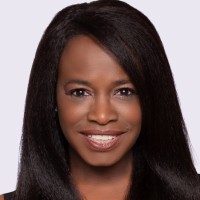 Marlea Willis