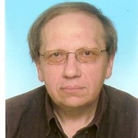 Jaroslav Libal