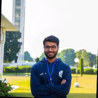 Saad Akhter