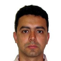 Eder Trevisan