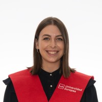 Kaja Kupczyk