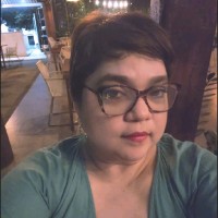 Nydia Rivas Blandón