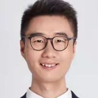 刘载文