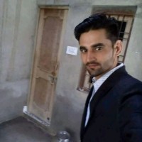 Girdhari ....
