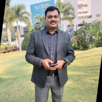 Surya Pandey