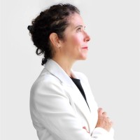 Maria Jesus Isasa Bonet