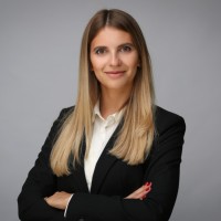 Camilla Hennevogel