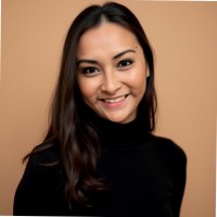 Karlen Adolfo