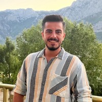 İbrahim Ayan