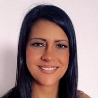 Patricia Delbono
