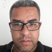 Francisco Dantas de Souza
