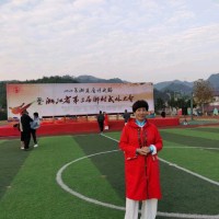 杨红燕