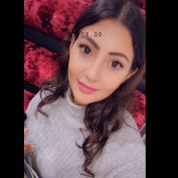Afia Ahmed